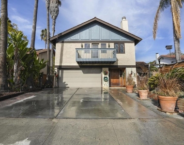 2706 El Rastro Ln - Photo Thumbnail 1