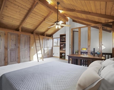 2706 El Rastro Ln - Photo Thumbnail 8