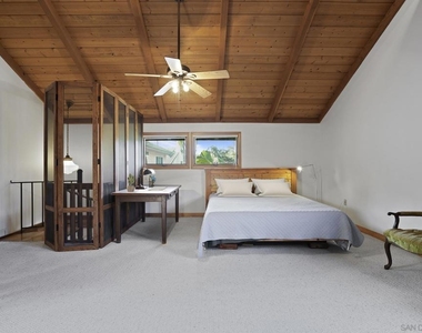2706 El Rastro Ln - Photo Thumbnail 9