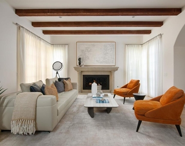 7729 Ivanhoe Avenue - Photo Thumbnail 3