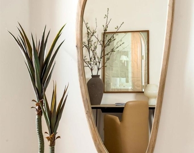 7729 Ivanhoe Avenue - Photo Thumbnail 18