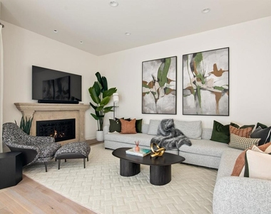 7729 Ivanhoe Avenue - Photo Thumbnail 11