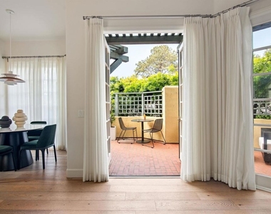 7729 Ivanhoe Avenue - Photo Thumbnail 8