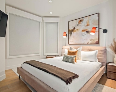 7729 Ivanhoe Avenue - Photo Thumbnail 22