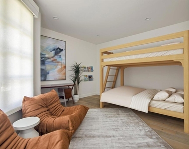 7729 Ivanhoe Avenue - Photo Thumbnail 25