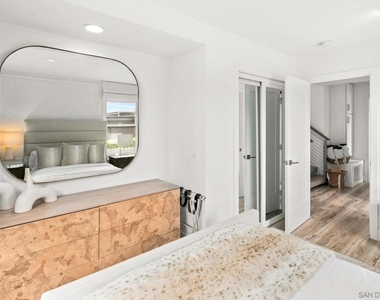 364 Pacific Ave - Photo Thumbnail 36