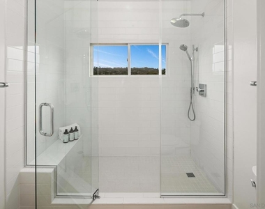 364 Pacific Ave - Photo Thumbnail 28