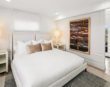 364 Pacific Ave - Photo Thumbnail 31