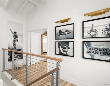 364 Pacific Ave - Photo Thumbnail 29