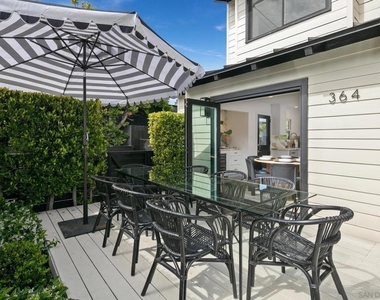 364 Pacific Ave - Photo Thumbnail 15