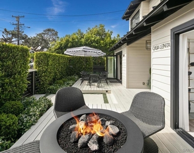 364 Pacific Ave - Photo Thumbnail 18
