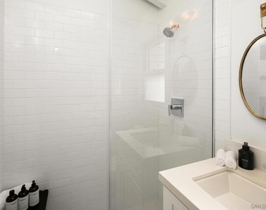 364 Pacific Ave - Photo Thumbnail 40