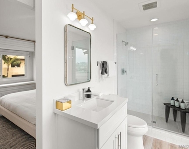 364 Pacific Ave - Photo Thumbnail 33