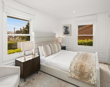 364 Pacific Ave - Photo Thumbnail 35
