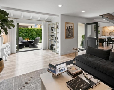 364 Pacific Ave - Photo Thumbnail 17