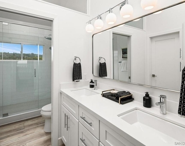 364 Pacific Ave - Photo Thumbnail 27