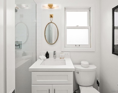 364 Pacific Ave - Photo Thumbnail 39