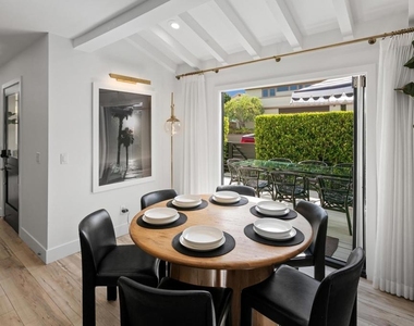 364 Pacific Ave - Photo Thumbnail 14