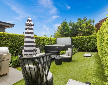 364 Pacific Ave - Photo Thumbnail 19