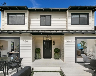 364 Pacific Ave - Photo Thumbnail 41