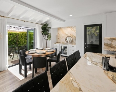 364 Pacific Ave - Photo Thumbnail 11