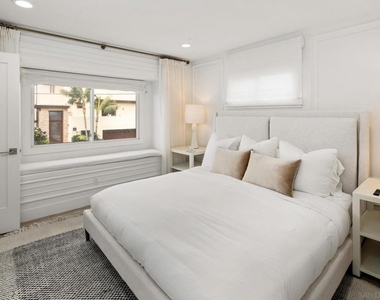 364 Pacific Ave - Photo Thumbnail 30