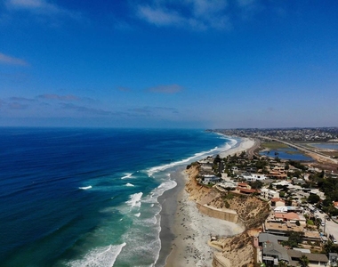 364 Pacific Ave - Photo Thumbnail 2