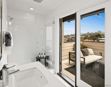 364 Pacific Ave - Photo Thumbnail 32