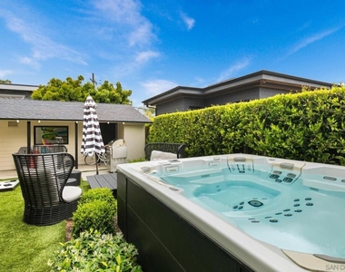 364 Pacific Ave - Photo Thumbnail 1