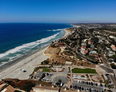 364 Pacific Ave - Photo Thumbnail 21