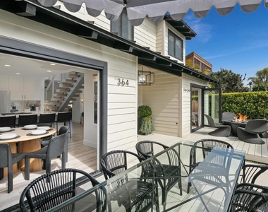 364 Pacific Ave - Photo Thumbnail 6