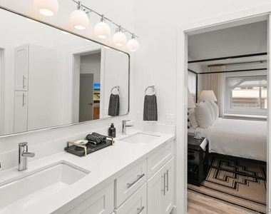 364 Pacific Ave - Photo Thumbnail 26