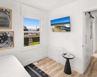 364 Pacific Ave - Photo Thumbnail 38