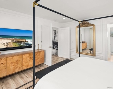 364 Pacific Ave - Photo Thumbnail 23