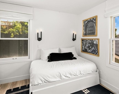 364 Pacific Ave - Photo Thumbnail 37