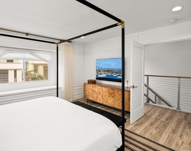 364 Pacific Ave - Photo Thumbnail 25