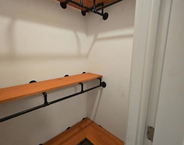 2130 E 5th St - Photo Thumbnail 26
