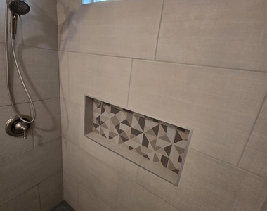2130 E 5th St - Photo Thumbnail 32