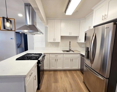 2130 E 5th St - Photo Thumbnail 35
