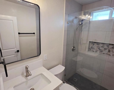 2130 E 5th St - Photo Thumbnail 30