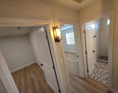 2130 E 5th St - Photo Thumbnail 10