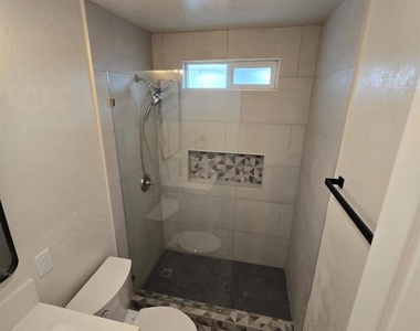 2130 E 5th St - Photo Thumbnail 29