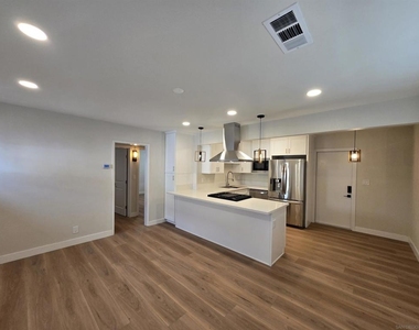 2130 E 5th St - Photo Thumbnail 13