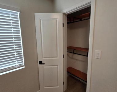 2130 E 5th St - Photo Thumbnail 17