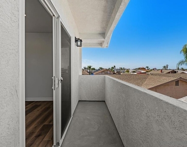 10349 Lipscomb Dr - Photo Thumbnail 17