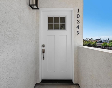 10349 Lipscomb Dr - Photo Thumbnail 1