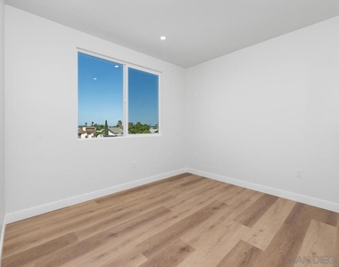 10349 Lipscomb Dr - Photo Thumbnail 12