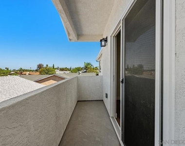 10349 Lipscomb Dr - Photo Thumbnail 16