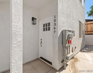 10347 Lipscomb Dr - Photo Thumbnail 1