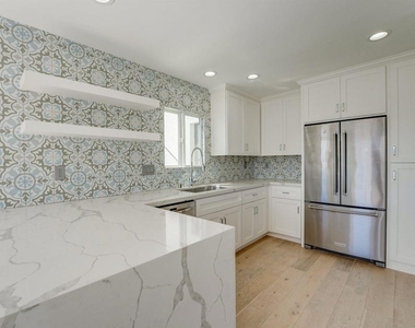 311 Shoemaker - Photo Thumbnail 1